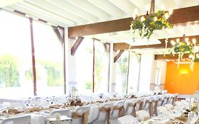 Décoratrice de mariages Val d'Oise