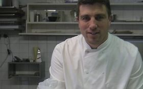 Photo de Stéphane Larré COLOMIERS - Traiteur pâtisserie cocktail reception - Haute-Garonne