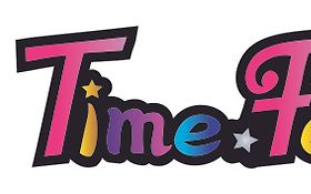 Photo de Articles de fete - Deguisement - Time Fete - Vincennes