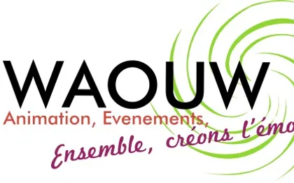 Photo de WAOUW! Animateur micro et de Soirée - NAMUR