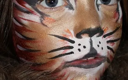 Photo de Audrey Maquillage Aquitaine - Landes