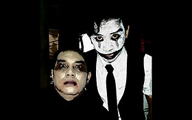 Photo de Julius Aan Hantara - Illusion Magic, Bali comedy Magician and Guitaris - Birthday Party, Wedding and Events - Bali