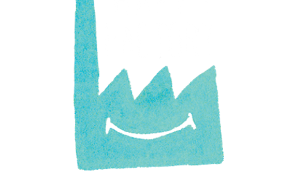Photo de LA HAPPY FACTORY - Ateliers théâtre/improvisation - Montpellier
