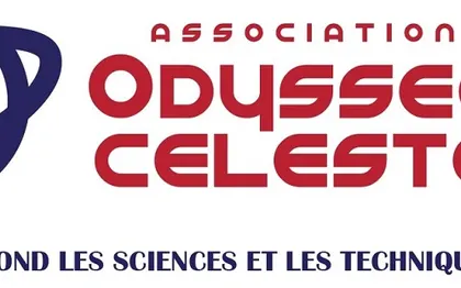 Photo de Association scientifique Odyssée Céleste