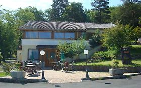 Photo de Le Domaine des Sources - Location de Salle - Var