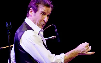 Photo de INDICE 8 - Spectacle Cabaret - Music-Hall - Humoristique - NANTES - LOIRE ATLANTIQUE