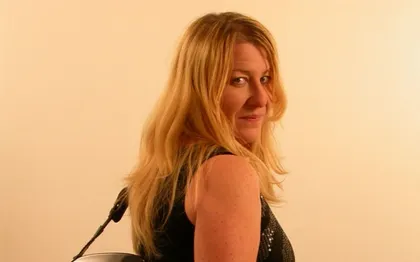 Photo de KC PRODUCTIONS - Animations musicales féminines, de  2 à 12 musiciennes, tous styles ! France entière