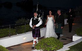 Photo de PiperDirk - Bagpiper - Malmesbury - Swartland