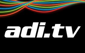 Photo de ADI.TV - LOCATION D'ECRAN GEANT