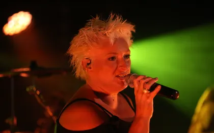 Photo de Cocofun Le duo Guitariste Chanteur Chanteuse du Gers