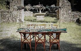 Photo de Clauday Evénements - Location de décoration, mobilier / ALSACE