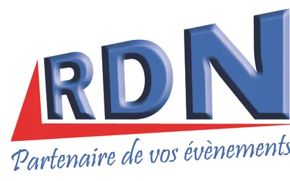Photo de RDN Diffusion : Sonorisation, Eclairage, Feu d'Artifice / ALLIER