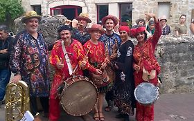 CORSO A PRADELLES (43)