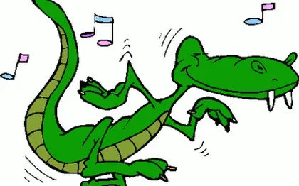 Photo de MUSICIEN DE BLUES à NICE / ALLIGATOR MUSIC 