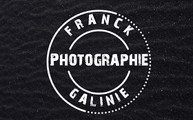 Photo de Franck G photographe d'Albi / Borne à Selfie
