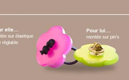 Photo de Cadeaux pour un événement - objet évènementiel EURL P. Hugentobler