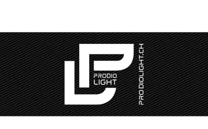 Photo de Prodio Light Sàrl - Location - Vente - Sonorisation - Eclairage - Corsier-sur-Vevey - Montreux