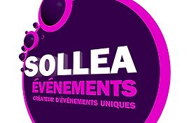 Photo de Sollea Evénements - Agence de communication événementielle
