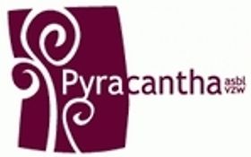 Photo de Pyracantha Productions : Création de spectacles et animations in & outdoor - Agence artistique