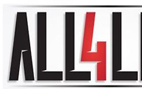 Photo de All4Live - Location de sonorisation Eclairage - Seclin