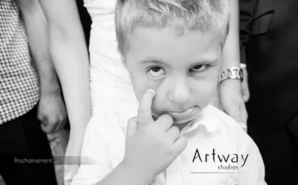 Photo de Bright Romance - Photographe - Blog de mariage - VINCENNES