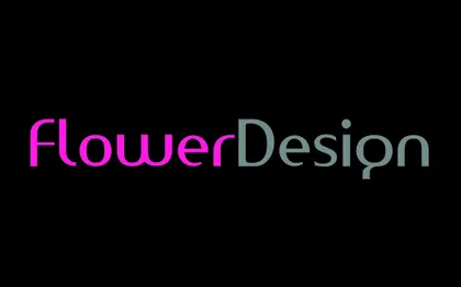 Photo de Flower Design