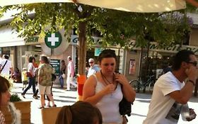 Photo de Maquilleuse Professionnelle Cyrielle DELAS / Aquitaine - Bordeaux
