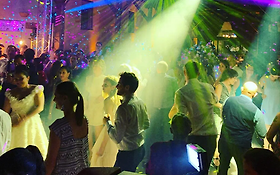 Photo de DJ RHONE ALPES LYON / KEY DES ARTISTES
