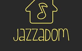 Photo de JAZZ CHEZ VOUS, MUSICIEN JAZZ A DOMICILE