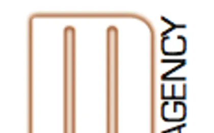 Photo de Magency - Agence de communication