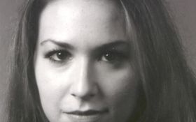 Photo de Maria Luisa Macellaro La Franca - Pianiste - Gironde 