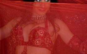 Photo de Aurora Bellydance Entertainment UK