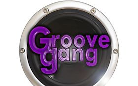 Photo de GROOVE GANG - ORCHESTRE SOUL - FUNK de ST TROPEZ à LAUSANNE 