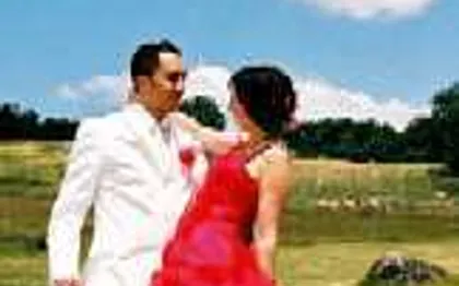 Photo de Oc Events - Organisation de Mariage et  Evenements en HAUTE GARONNE