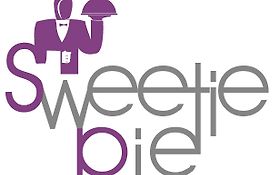 Photo de Sweetie Pie - Traiteur Organisateur - NEUILLY SUR SEINE