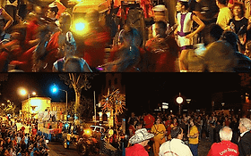 Photo de Photographe artistique, de reportage - Mikael Bordenave - Toulouse