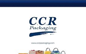 Photo de CCR Packaging