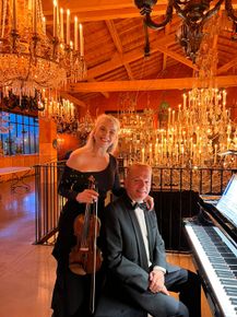Les Géorgiques, musiciens classiques niveau international, TOULOUSE