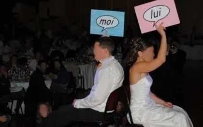 Photo de DJ Animateur Nîmes Gard, Mariage, Anniversaire, soirée privée