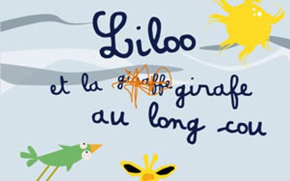 Photo de Les Allumes de la lanterne - Ateliers Artistiques Eveil musical - Lyon