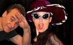 Photo de LOL & SING - Duo Fantaisiste et Musical - Toulouse