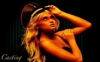 Photo de B Lucky Luxury Strip Club & Cabaret à LYON