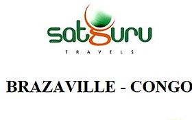 Photo de Agence de voyage - Satguru - Brazzaville 