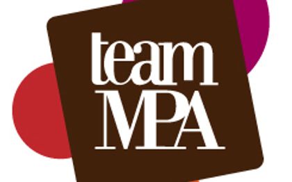 Photo de MPA :Création, Réalisation d'Animations Entreprise / HAUTE GARONNE