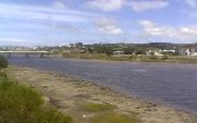 Photo de Photo Art - Photographer - Stilbaai