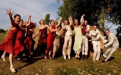 Photo de Photographedemariage.fr - Reportage photo - Mariage - Evénements