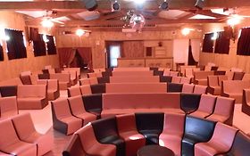 Photo de Le Millésime - Salle de Spectacle à louer - Bourg de Péage - Drôme