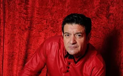 Photo de AMICO and Co - Chanteur - Chanteuse Aire sur l’Adour