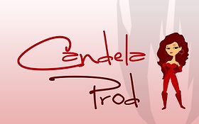 Photo de CANDELA PROD - DJ - MAGICIEN - MUSICIEN - DANSEUR - TRAITEUR - DECORATEUR - PARIS