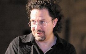 Photo de Serge Forté - PIANISTE - GROUPE DE JAZZ - SEVRES 92
